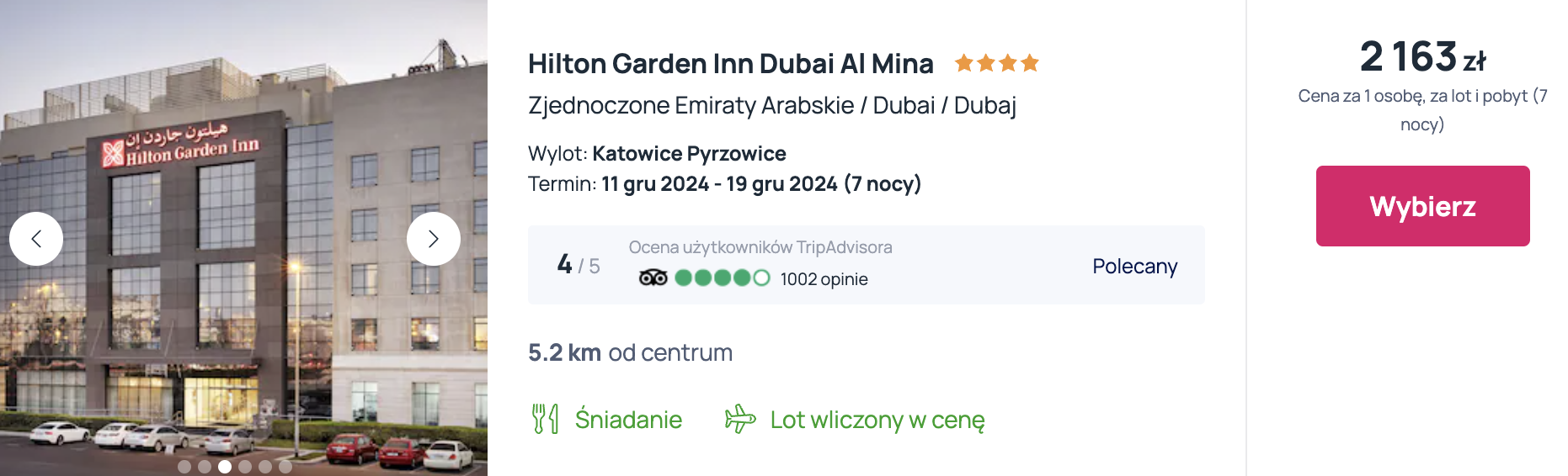 Partner Link esky_pl_fh_direct