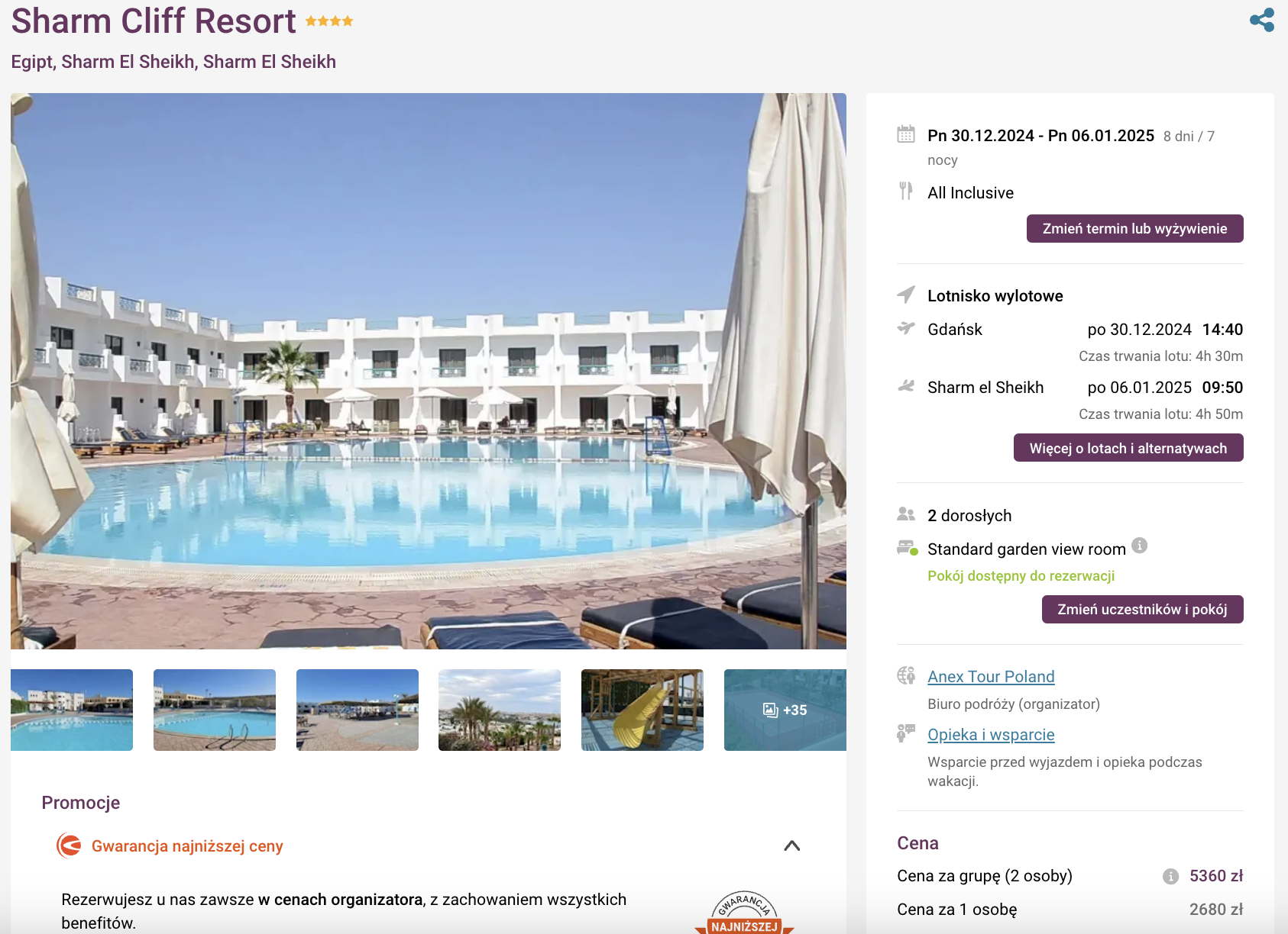 Partner Link travelplanet_pl_packages_wl