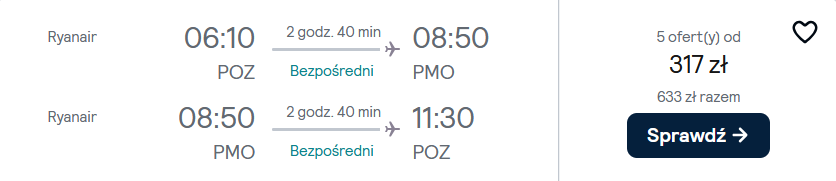 Partner Link skyscanner_pl_flight_affiliate