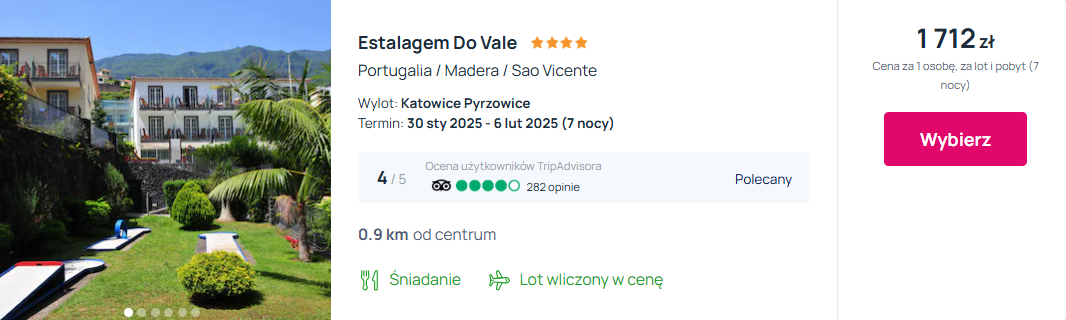 Partner Link esky_pl_fh_direct