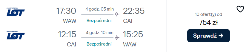 Partner Link skyscanner_pl_flight_affiliate