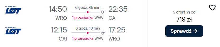Partner Link skyscanner_pl_flight_affiliate