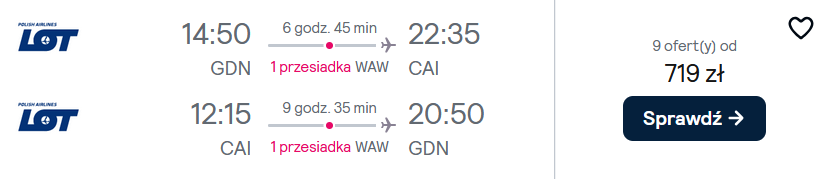 Partner Link skyscanner_pl_flight_affiliate