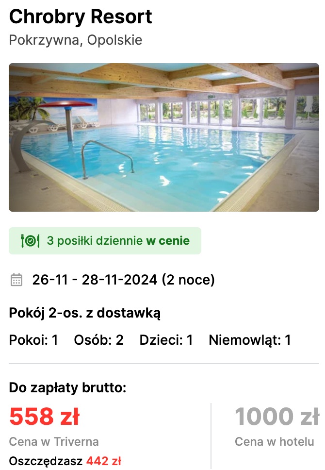 Partner Link triverna_pl_accommodations_direct