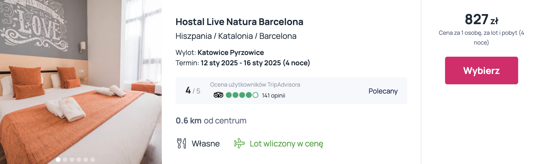 Partner Link esky_pl_fh_direct