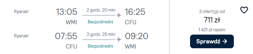 Partner Link skyscanner_pl_flight_affiliate
