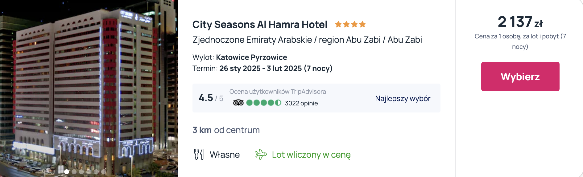 Partner Link esky_pl_fh_direct
