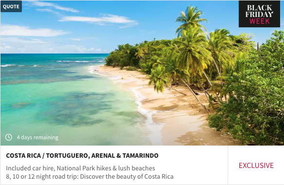 Partner Link voyageprive_uk_packages_direct