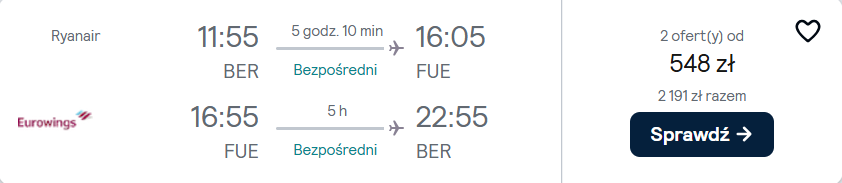 Partner Link skyscanner_pl_flight_affiliate