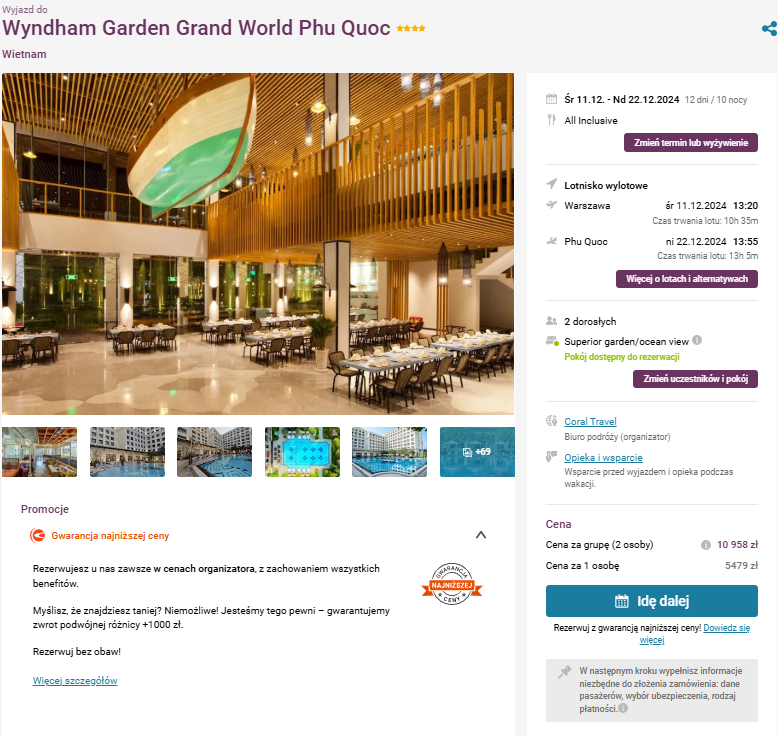 Partner Link travelplanet_pl_packages_wl