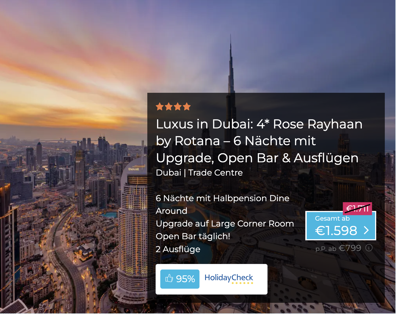 Partner Link capital-holidays_de_packages_direct