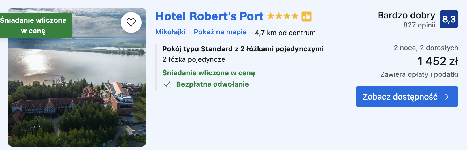 Partner Link bookingcom_pl_accommodations_affiliate
