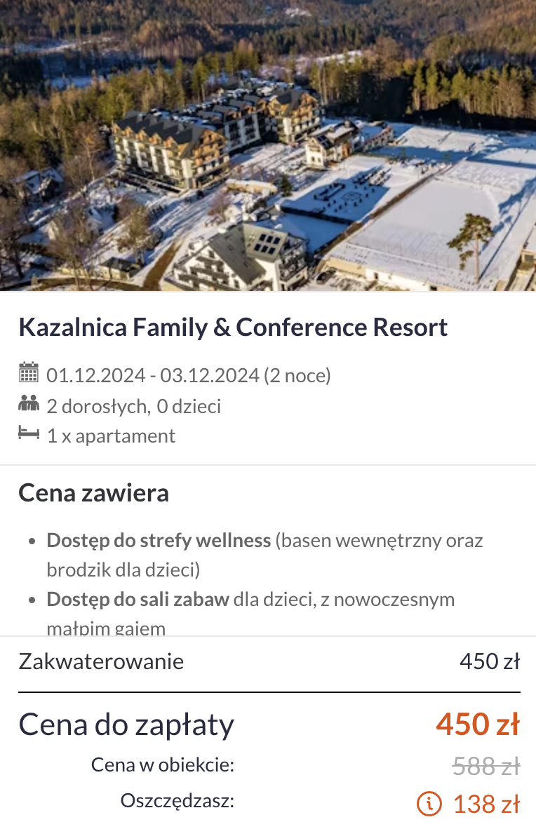 Partner Link travelist_pl_accommodations_direct
