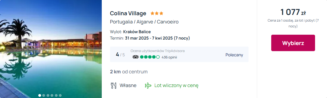 Partner Link esky_pl_fh_direct