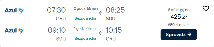 Partner Link skyscanner_pl_flight_affiliate