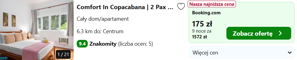 Partner Link trivago_pl_accommodations_affiliate