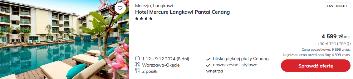 Partner Link itaka_pl_packages_direct