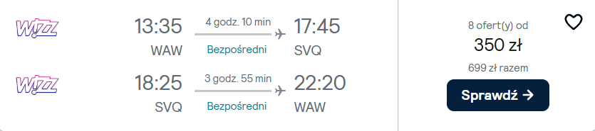 Partner Link skyscanner_pl_flight_affiliate