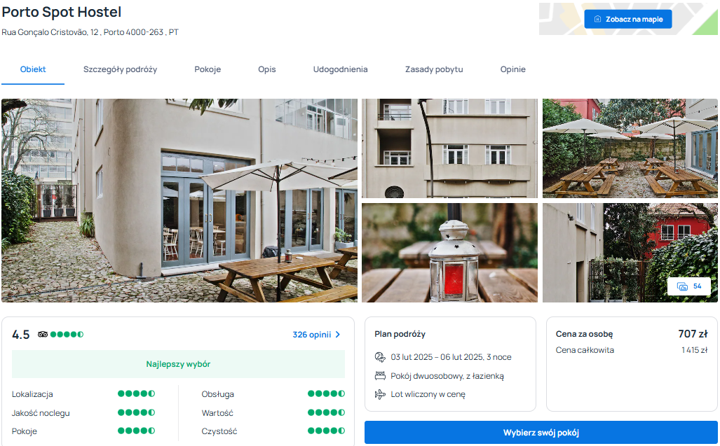 Partner Link esky_pl_fh_direct