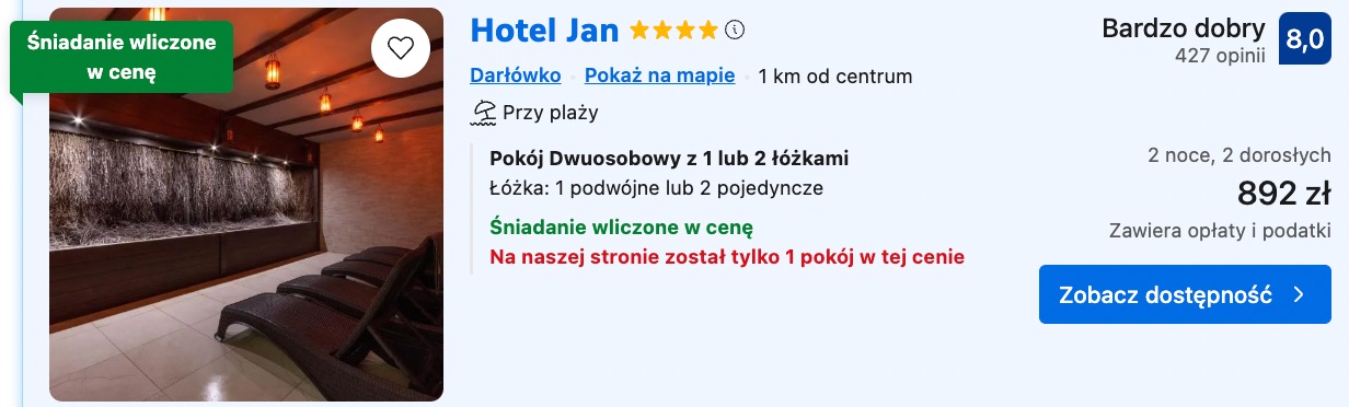 Partner Link bookingcom_pl_accommodations_affiliate