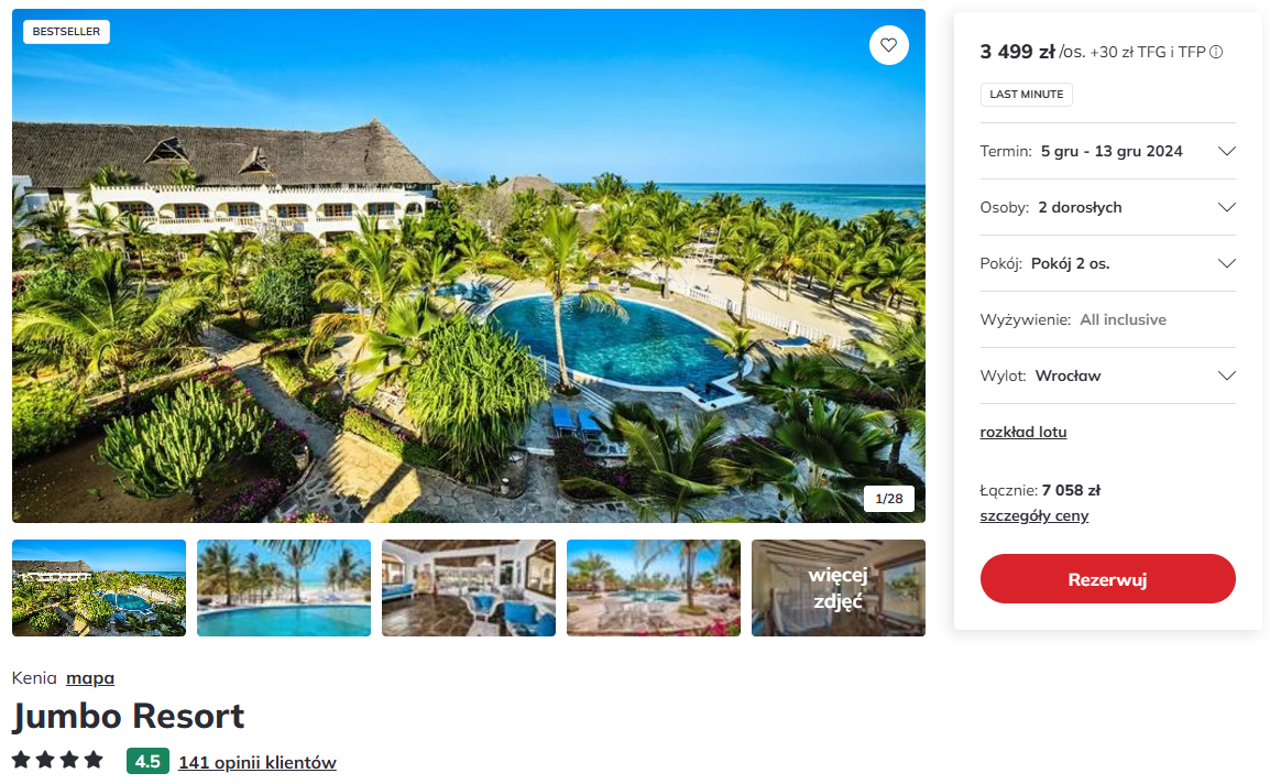 Partner Link travelplanet_pl_packages_wl