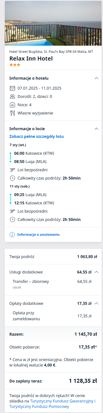 Partner Link esky_pl_fh_direct