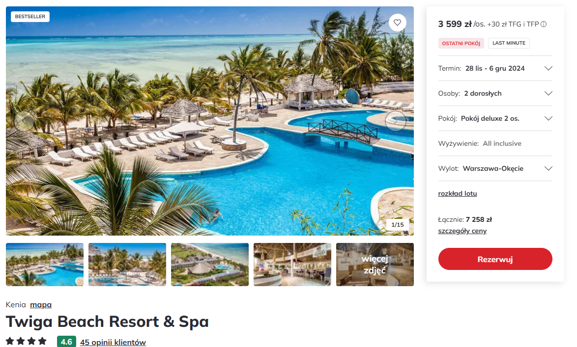 Partner Link travelplanet_pl_packages_wl