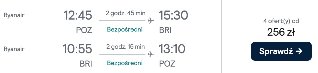 Partner Link skyscanner_pl_flight_affiliate