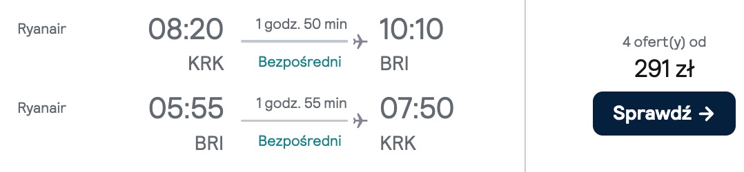 Partner Link skyscanner_pl_flight_affiliate