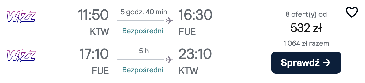 Partner Link skyscanner_pl_flight_affiliate