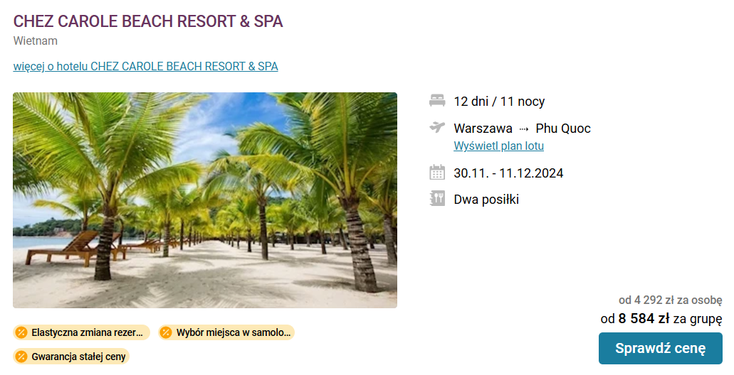 Partner Link travelplanet_pl_packages_wl
