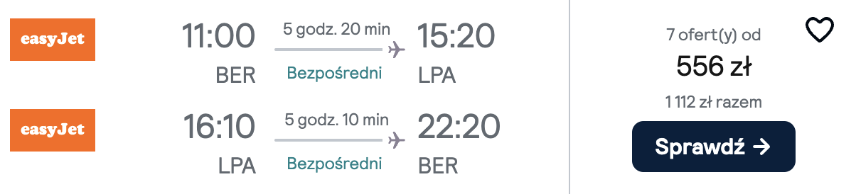 Partner Link skyscanner_pl_flight_affiliate