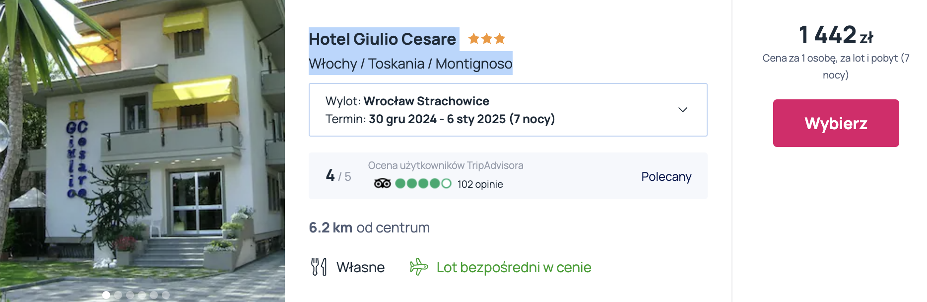 Partner Link esky_pl_fh_direct