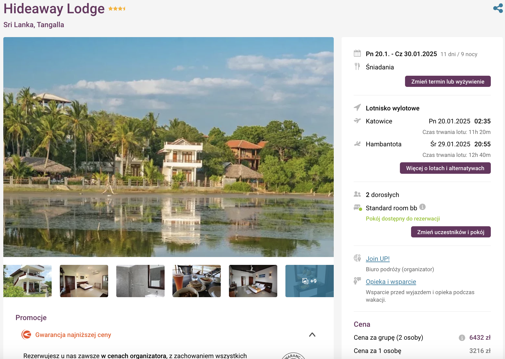 Partner Link travelplanet_pl_packages_wl