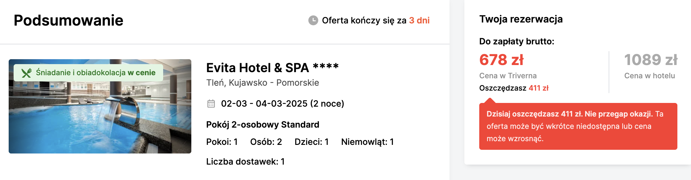 Partner Link triverna_pl_accommodations_direct