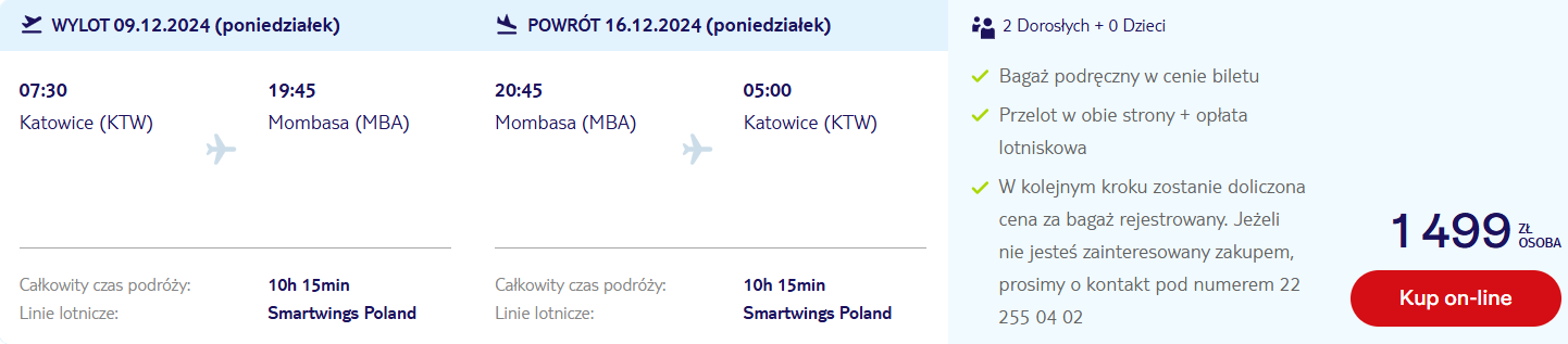 Partner Link tui_pl_flights_affiliate