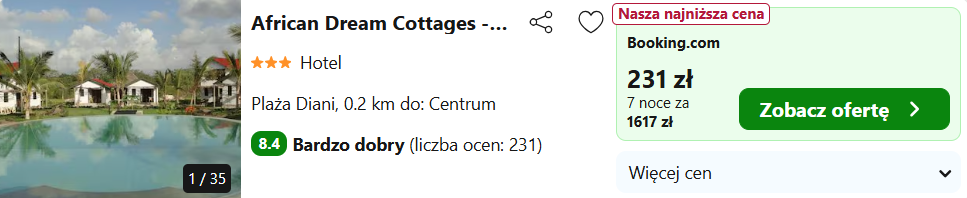 Partner Link trivago_pl_accommodations_affiliate