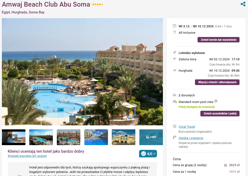 Partner Link travelplanet_pl_packages_wl