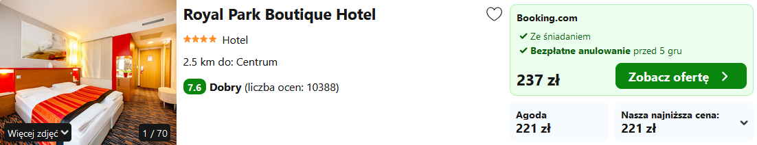 Partner Link trivago_pl_accommodations_affiliate