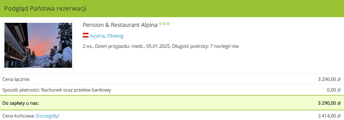 Partner Link snowtrex_pl_ski_wl
