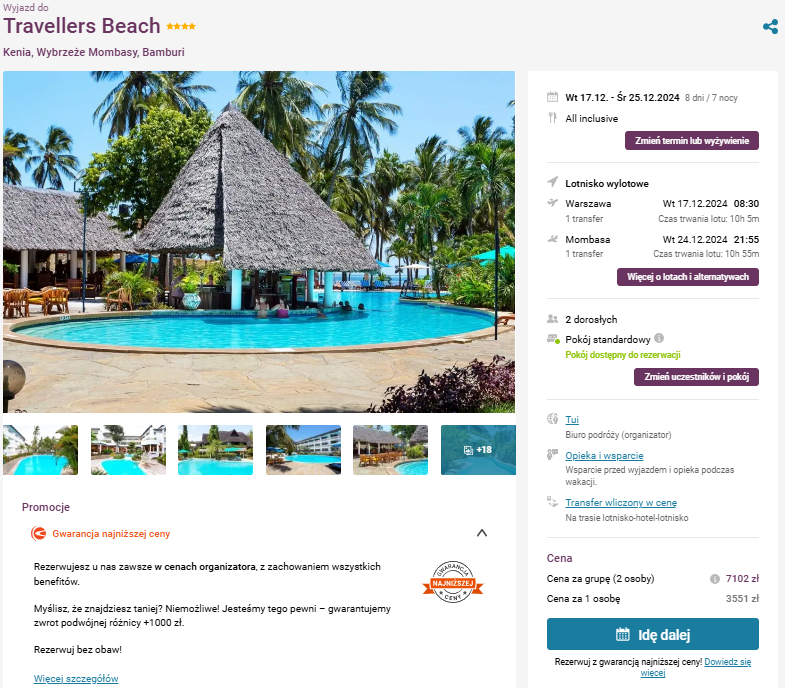 Partner Link travelplanet_pl_packages_wl