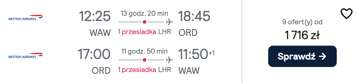 Partner Link skyscanner_pl_flight_affiliate