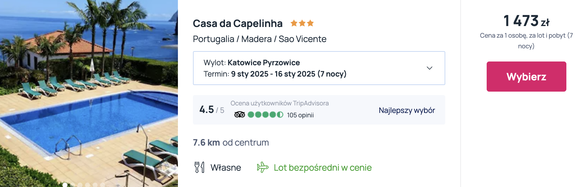 Partner Link esky_pl_fh_direct