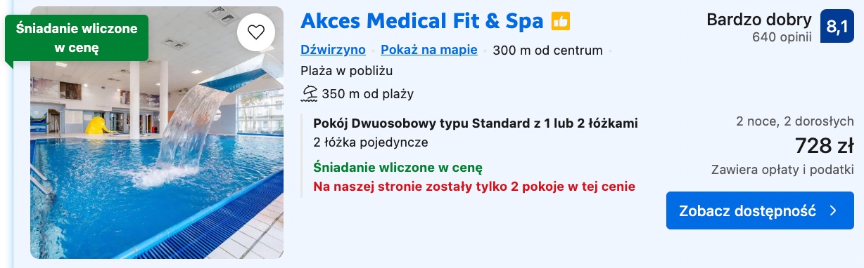 Partner Link bookingcom_pl_accommodations_affiliate