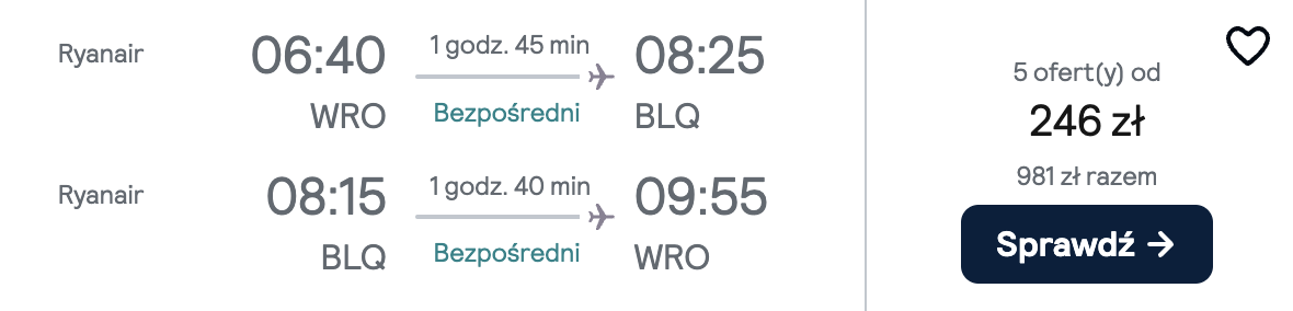 Partner Link skyscanner_pl_flight_affiliate