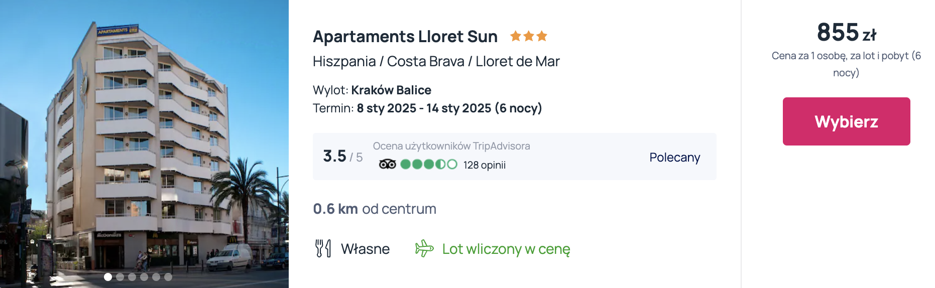 Partner Link esky_pl_fh_direct