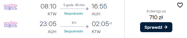 Partner Link skyscanner_pl_flight_direct