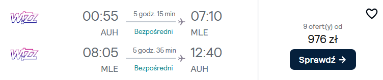 Partner Link skyscanner_pl_flight_direct