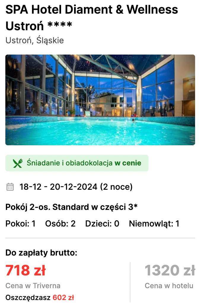 Partner Link triverna_pl_accommodations_direct