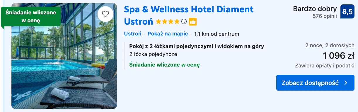 Partner Link bookingcom_pl_accommodations_affiliate